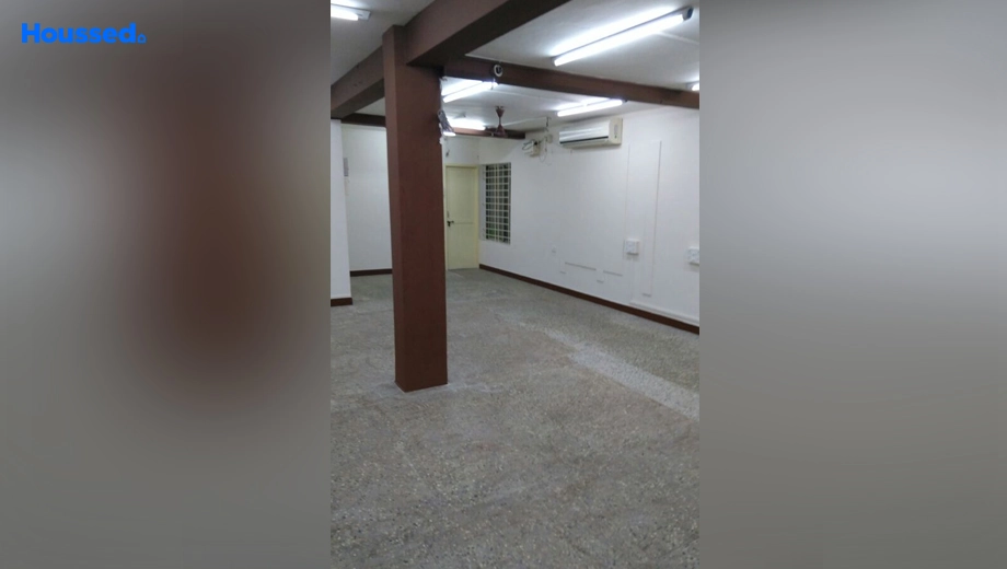 Project Image of Shop & Showroom for Rent in T Nagar - Image 152076