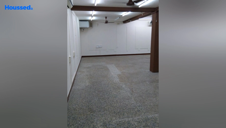 Project Image of Shop & Showroom for Rent in T Nagar - Image 152074