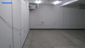 Project Image of Commercial Shop & Showroom for Rent in T Nagar, Chennai - Image 152075