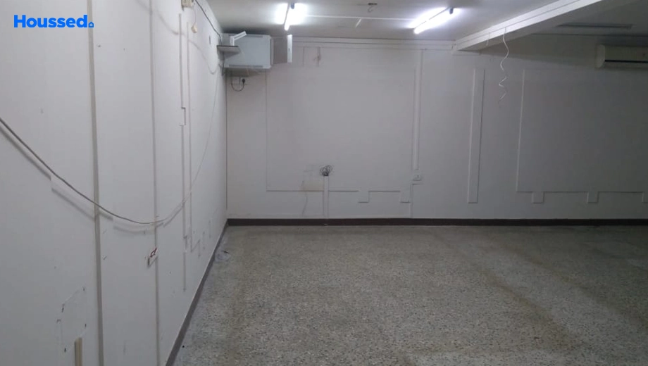 Project Image of Shop & Showroom for Rent in T Nagar - Image 152075