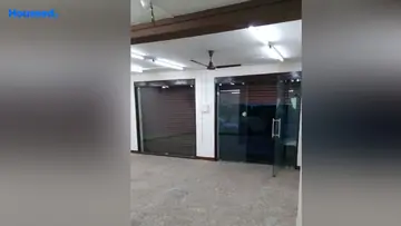 Project Image of Commercial Shop & Showroom for Rent in T Nagar, Chennai - Image 152073