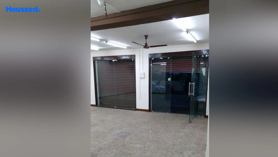 Project Image of Shop & Showroom for Rent in T Nagar - Image 152073