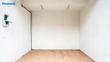 Project Image of Commercial Shop & Showroom for Resale in Koregaon Park, Pune - Image 152087