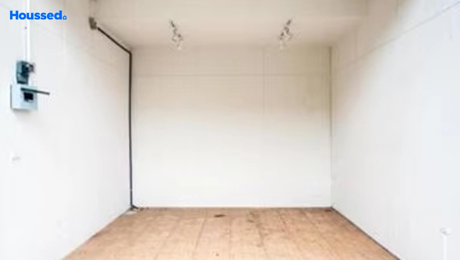 Project Image of Shop & Showroom for Resale in Ahura Vrindavan, Koregaon Park - Image 152087