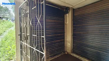 Project Image of Commercial Shop & Showroom for Resale in Ponda, Goa - Image 152176