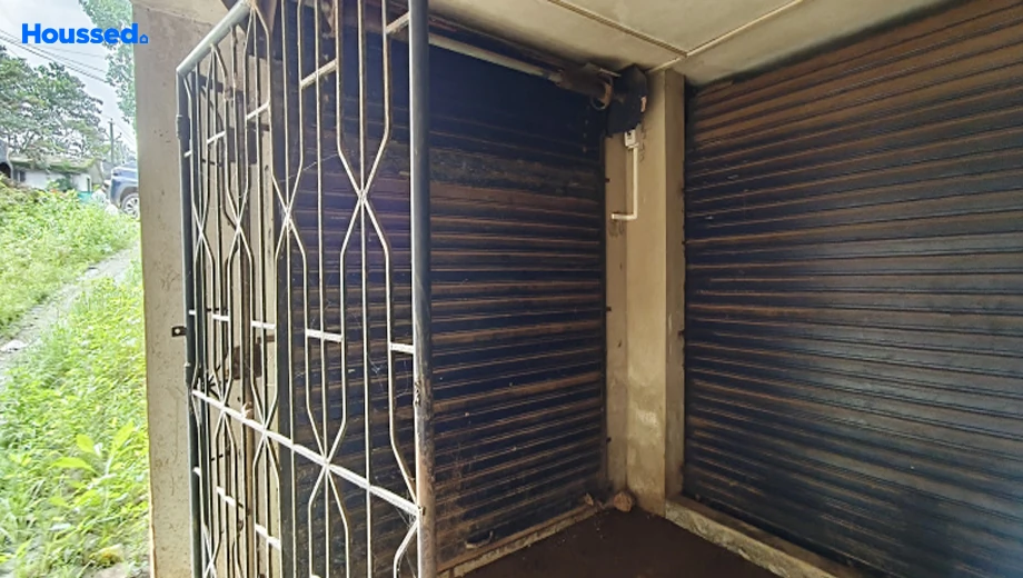 Project Image of Shop & Showroom for Resale in Ponda - Image 152176