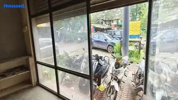 Project Image of Commercial Shop & Showroom for Resale in Ponda, Goa - Image 152175