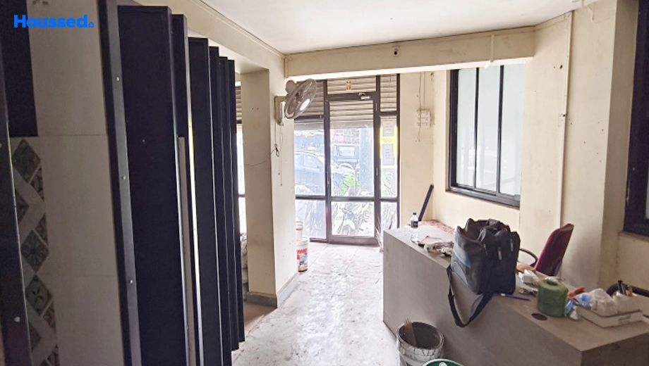 Project Image of Shop & Showroom for Resale in Ponda - Image 152173
