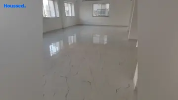 Project Image of Commercial Office Space for Resale in Yewalewadi, Pune - Image 154704