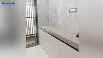 Project Image of 2 BHK Flat for Rent in JK Iris Mira Road East, Thane - Image 152094