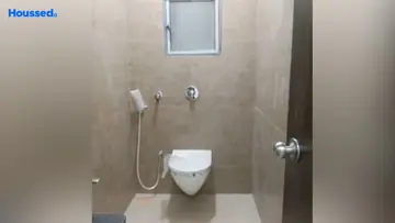 Project Image of 2 BHK Flat for Rent in JK Iris Mira Road East, Thane - Image 152098