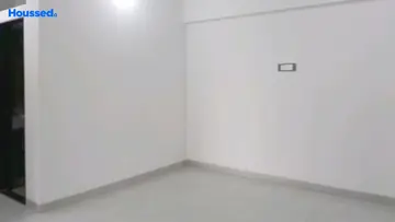 Project Image of 2 BHK Flat for Rent in JK Iris Mira Road East, Thane - Image 152097