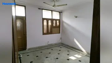 Project Image of 1 RK Builder Floor for Rent in East of Kailash, New Delhi - Image 152101