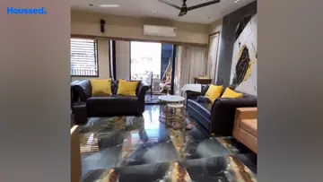 Project Image of 3 BHK Penthouse for Resale in Ellisbridge, Ahmedabad - Image 152130