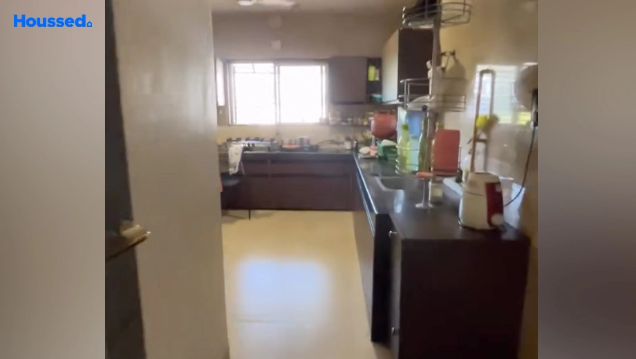Project Image of 3 BHK Penthouse for Resale in Ellisbridge - Image 152129
