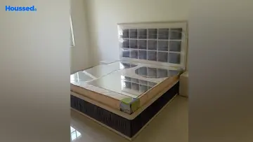 Project Image of 3 BHK House/Villa for Resale in Lodha Villa Royale Mankoli, Thane - Image 152685