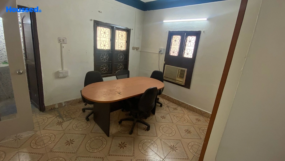 Project Image of Office Space for Rent in West Mambalam - Image 152111