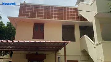 Project Image of Commercial Office Space for Rent in West Mambalam, Chennai - Image 152112