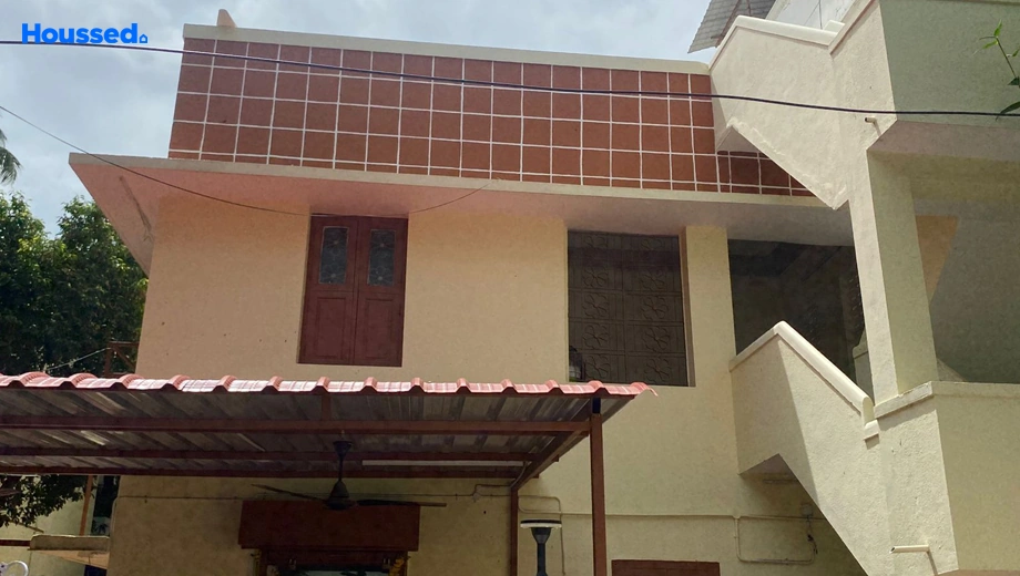 Project Image of Office Space for Rent in West Mambalam - Image 152112