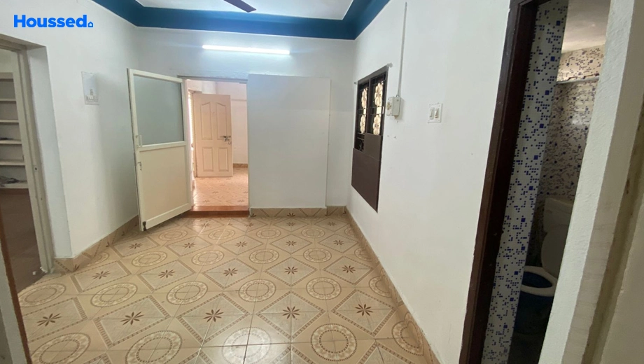 Project Image of Office Space for Rent in West Mambalam - Image 152110
