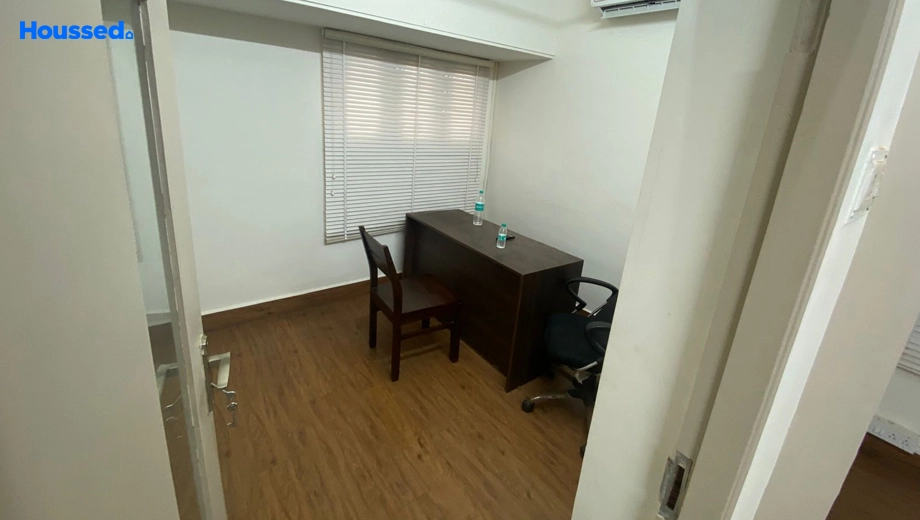 Project Image of Office Space for Rent in West Mambalam - Image 152108