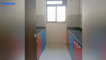 Project Image of 2 BHK Flat for Rent in Mira Road East, Thane - Image 152120