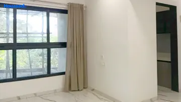Project Image of 2 BHK Flat for Rent in Mira Road East, Thane - Image 152123