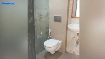 Project Image of 2 BHK Flat for Rent in Mira Road East, Thane - Image 152122