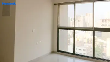 Project Image of 2 BHK Flat for Rent in Mira Road East, Thane - Image 152121