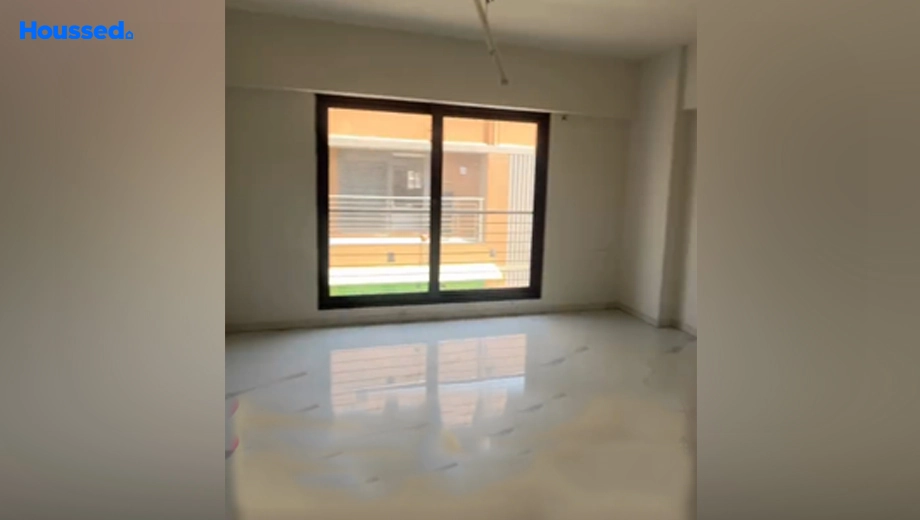 Project Image of 3 BHK Flat for Resale in Navrangpura - Image 152148