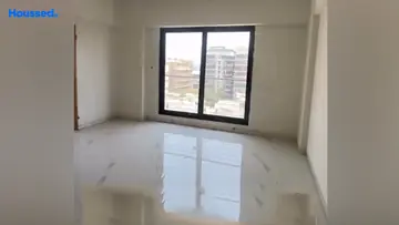 Project Image of 3 BHK Flat for Resale in Navrangpura, Ahmedabad - Image 152150