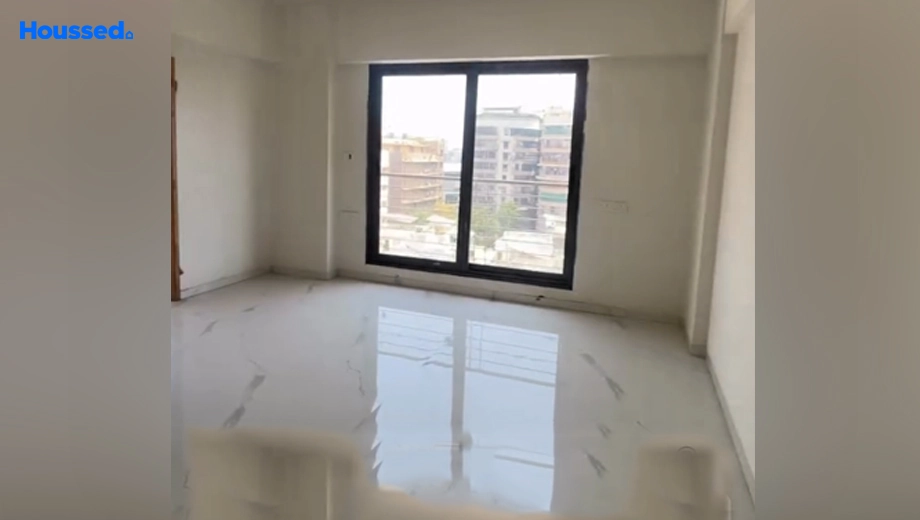Project Image of 3 BHK Flat for Resale in Navrangpura - Image 152150