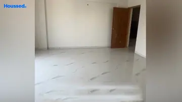 Project Image of 3 BHK Flat for Resale in Navrangpura, Ahmedabad - Image 152151