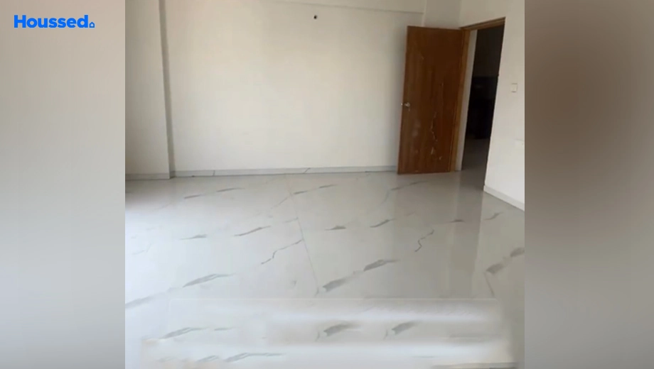 Project Image of 3 BHK Flat for Resale in Navrangpura - Image 152151