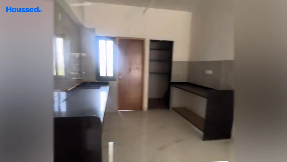 Project Image of 3 BHK Flat for Resale in Navrangpura - Image 152152