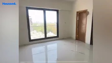Project Image of 3 BHK Flat for Resale in Navrangpura, Ahmedabad - Image 152153