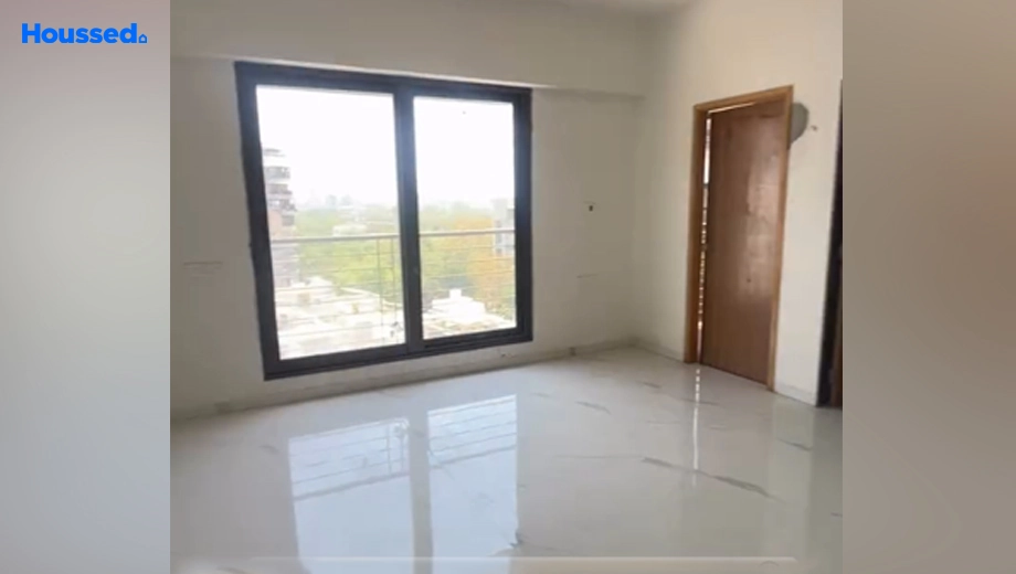 Project Image of 3 BHK Flat for Resale in Navrangpura - Image 152153