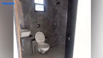 Project Image of 3 BHK Flat for Resale in Navrangpura, Ahmedabad - Image 152154