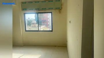 Project Image of Commercial Office Space for Rent in Royapettah, Chennai - Image 152139