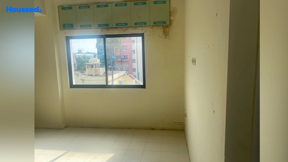 Project Image of Office Space for Rent in Royapettah - Image 152139