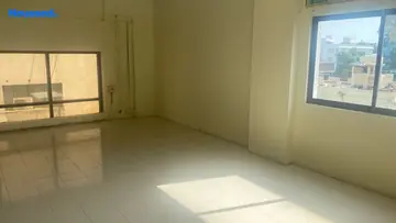 Project Image of Commercial Office Space for Rent in Royapettah, Chennai - Image 152140