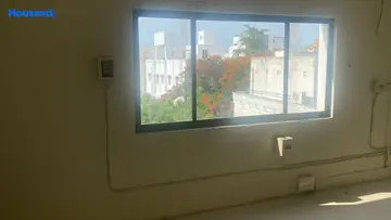 Project Image of Commercial Office Space for Rent in Royapettah, Chennai - Image 152138