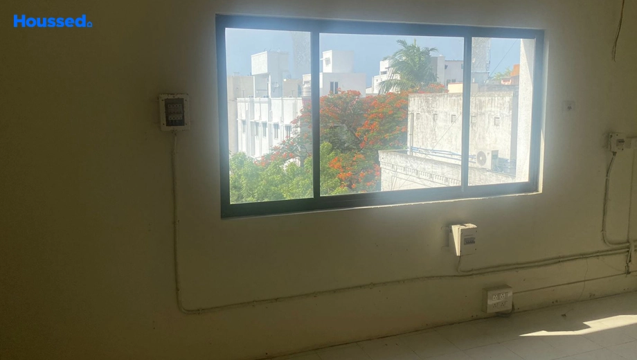 Project Image of Office Space for Rent in Royapettah - Image 152138