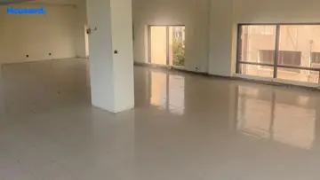 Project Image of Commercial Office Space for Rent in Royapettah, Chennai - Image 152283