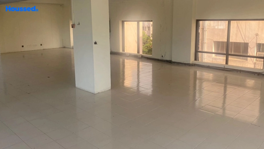 Project Image of Office Space for Rent in Royapettah - Image 152283
