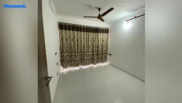 Project Image of 2 BHK Flat for Resale in Kalyani Nagar, Pune - Image 152143
