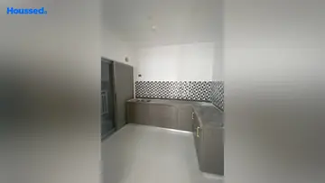Project Image of 2 BHK Flat for Resale in Kalyani Nagar, Pune - Image 152142