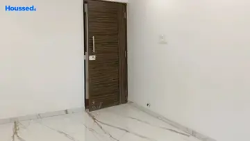 Project Image of 2 BHK Flat for Rent in Mira Road East, Thane - Image 152145