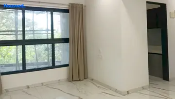 Project Image of 2 BHK Flat for Rent in Mira Road East, Thane - Image 152147