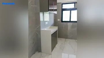 Project Image of 2 BHK Flat for Rent in Mira Road East, Thane - Image 152144